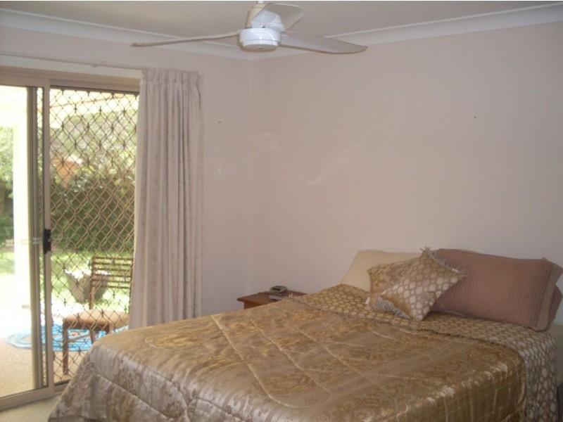 23 Candlewood Cl, Mooloolaba QLD 4557