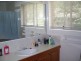 23 Candlewood Cl, Mooloolaba QLD 4557