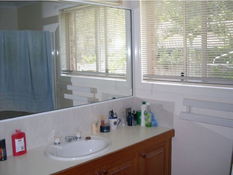 23 Candlewood Cl, Mooloolaba QLD 4557