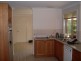 23 Candlewood Cl, Mooloolaba QLD 4557