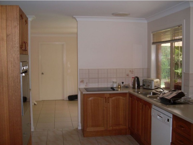 23 Candlewood Cl, Mooloolaba QLD 4557