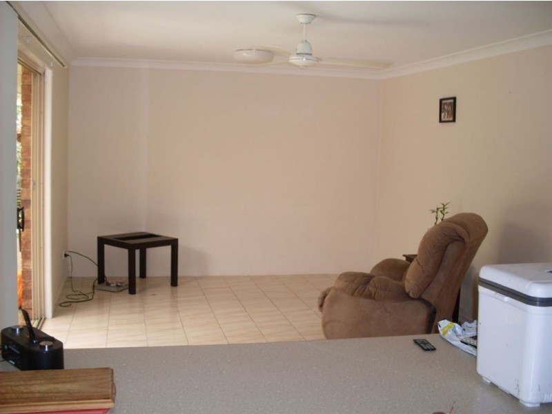 23 Candlewood Cl, Mooloolaba QLD 4557