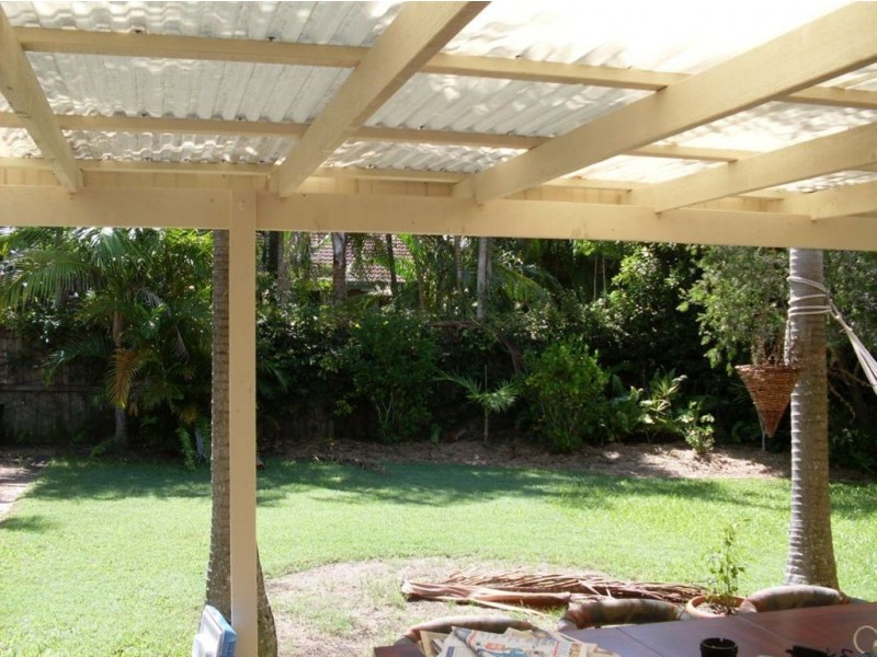 23 Candlewood Cl, Mooloolaba QLD 4557