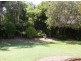 23 Candlewood Cl, Mooloolaba QLD 4557