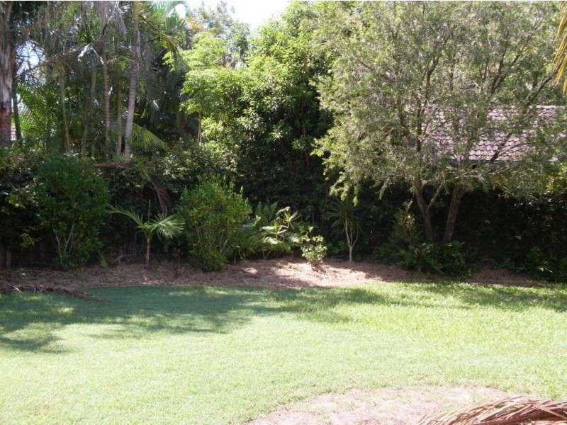 23 Candlewood Cl, Mooloolaba QLD 4557