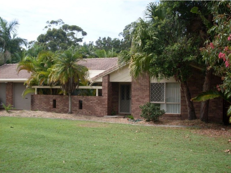 23 Candlewood Cl, Mooloolaba QLD 4557