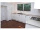 19 Parle Crescent, Buderim QLD 4556
