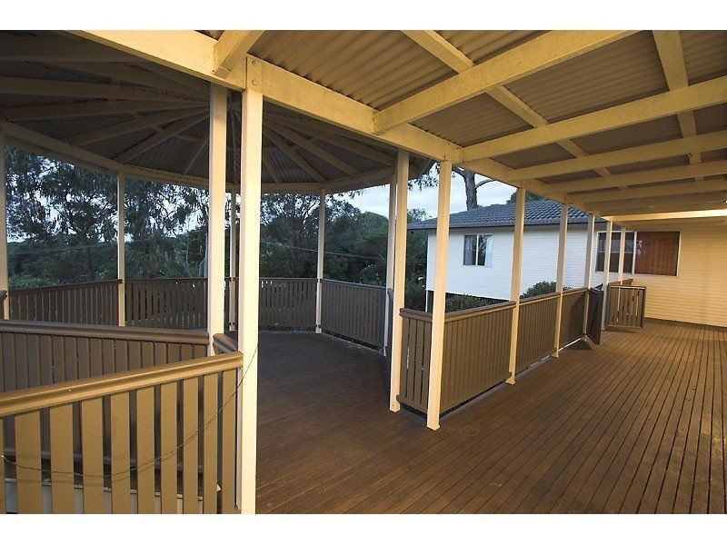19 Parle Crescent, Buderim QLD 4556