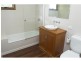 19 Parle Crescent, Buderim QLD 4556
