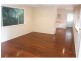 19 Parle Crescent, Buderim QLD 4556