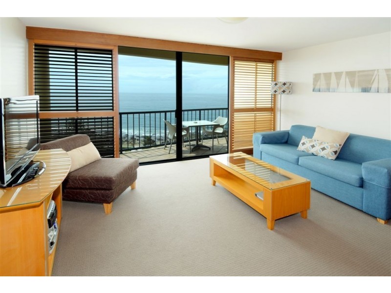 1104/7 Venning Street, Mooloolaba QLD 4557