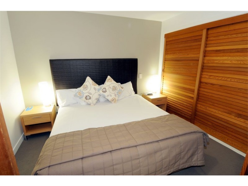 1104/7 Venning Street, Mooloolaba QLD 4557