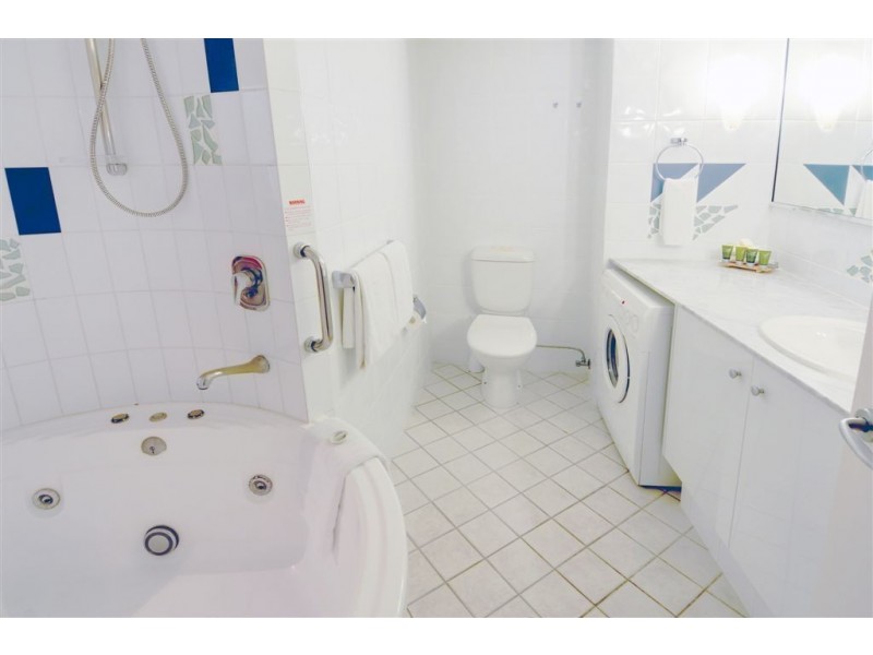 1104/7 Venning Street, Mooloolaba QLD 4557