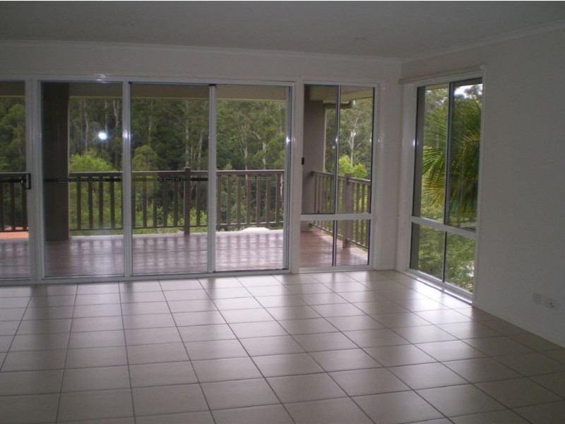 9 Glencon Court, Buderim QLD 4556