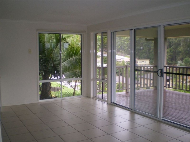 9 Glencon Court, Buderim QLD 4556