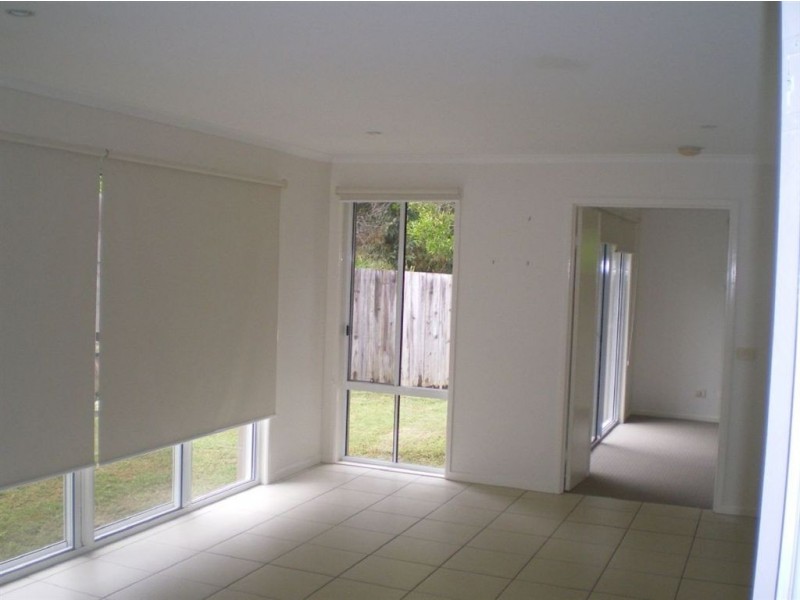 9 Glencon Court, Buderim QLD 4556