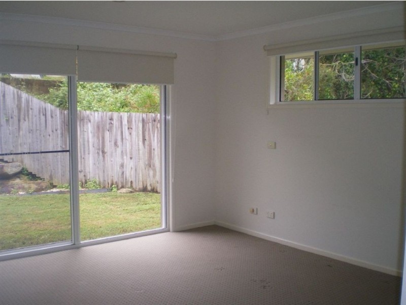 9 Glencon Court, Buderim QLD 4556