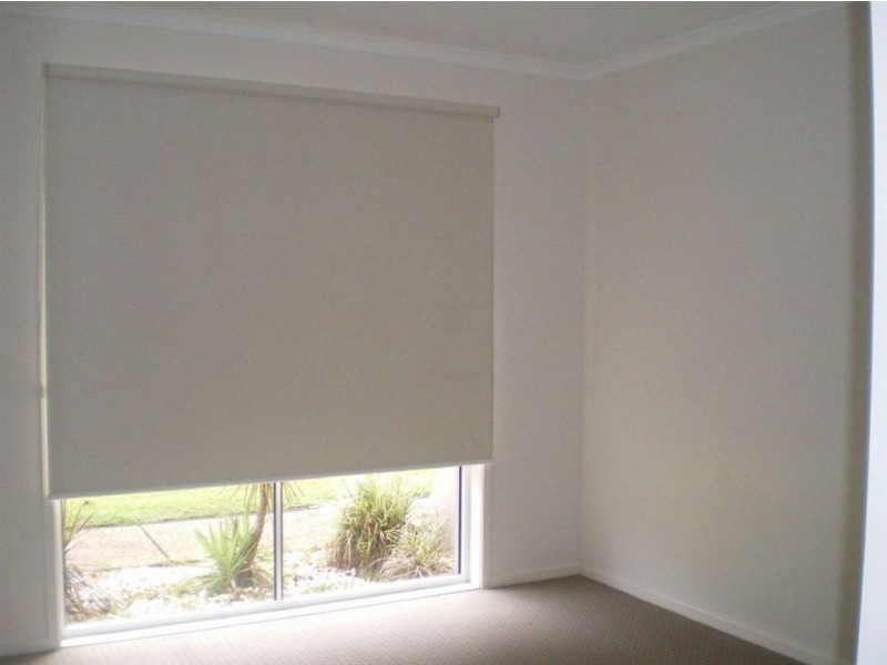 9 Glencon Court, Buderim QLD 4556