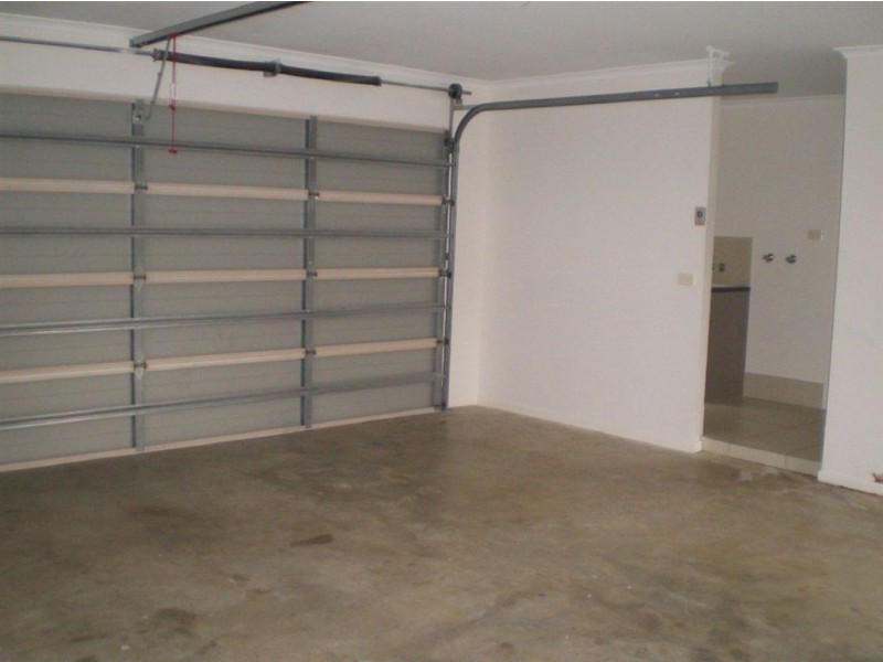 9 Glencon Court, Buderim QLD 4556