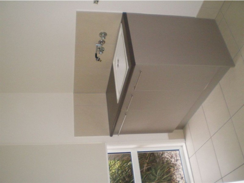 9 Glencon Court, Buderim QLD 4556