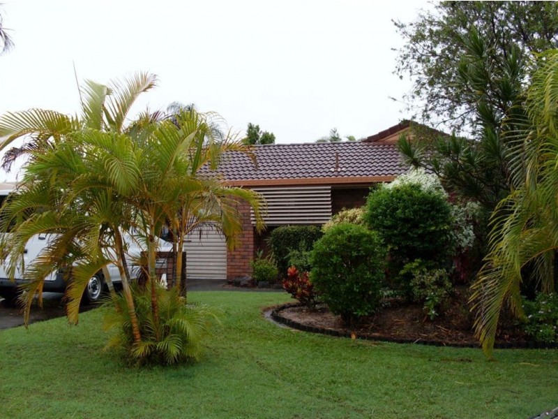 Maroochydore QLD 4558