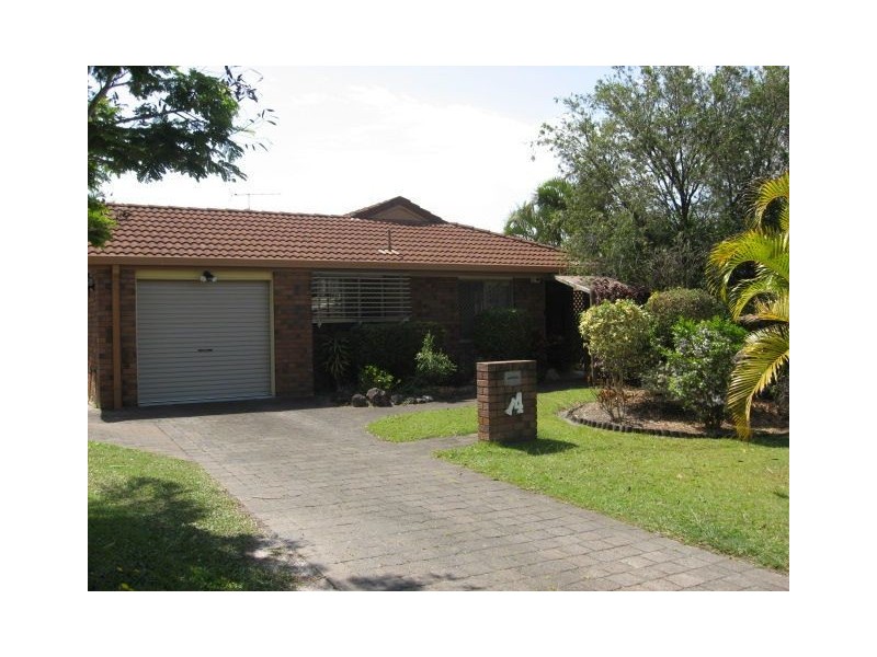 Maroochydore QLD 4558