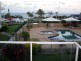 Alexandra Headland QLD 4572