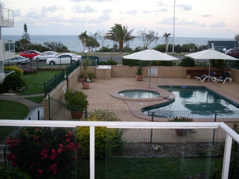 Alexandra Headland QLD 4572