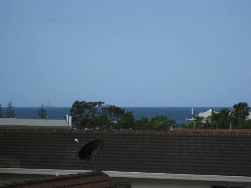 9/14 Camfield St, Alexandra Headland QLD 4572