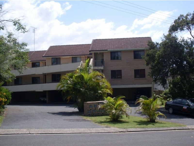 9/14 Camfield St, Alexandra Headland QLD 4572