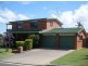 Mooloolaba QLD 4557