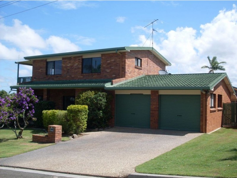 Mooloolaba QLD 4557