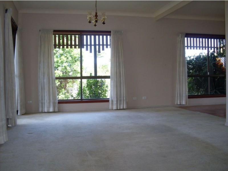 Mooloolaba QLD 4557