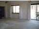 Mooloolaba QLD 4557