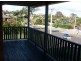 Mooloolaba QLD 4557