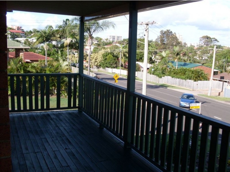 Mooloolaba QLD 4557