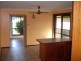 Mooloolaba QLD 4557