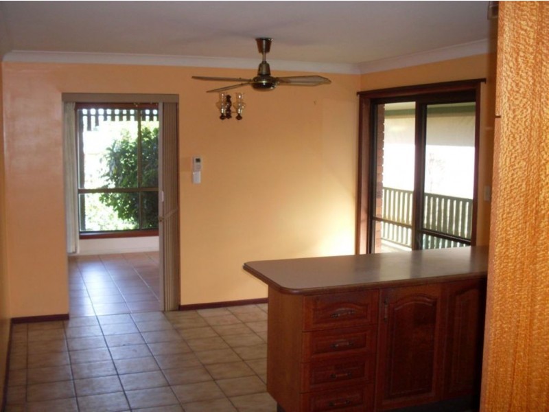 Mooloolaba QLD 4557