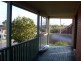 Mooloolaba QLD 4557