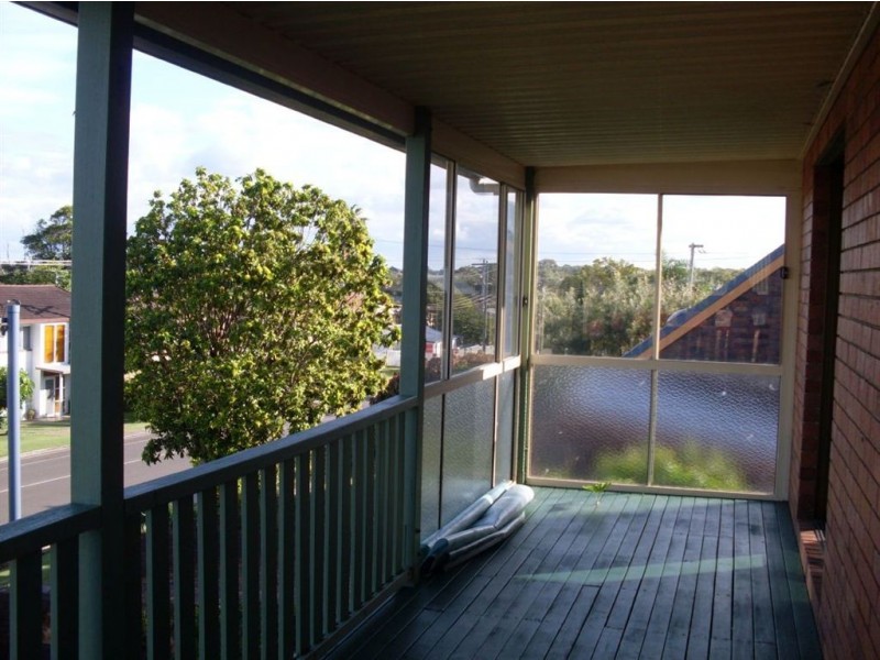 Mooloolaba QLD 4557