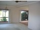 Mooloolaba QLD 4557