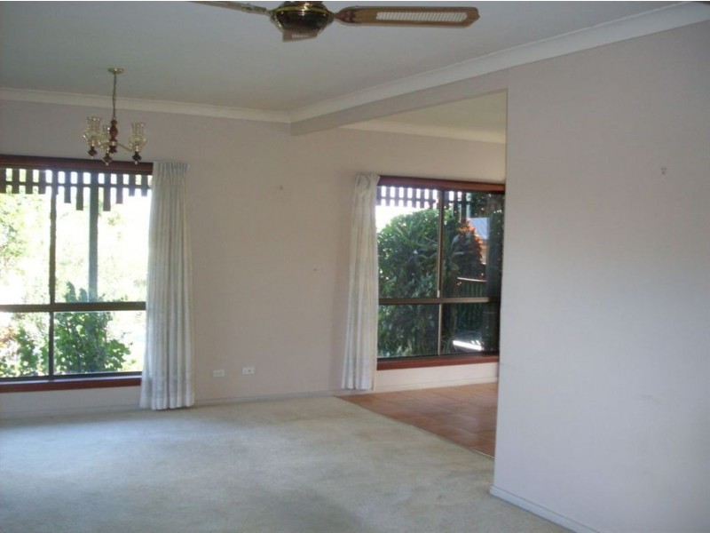 Mooloolaba QLD 4557