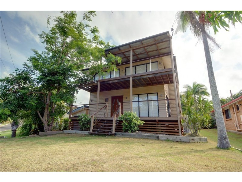 50 Oloway Crescent, Alexandra Headland QLD 4572