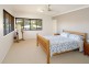 1/4 Pettigrew Street, Mooloolaba QLD 4557