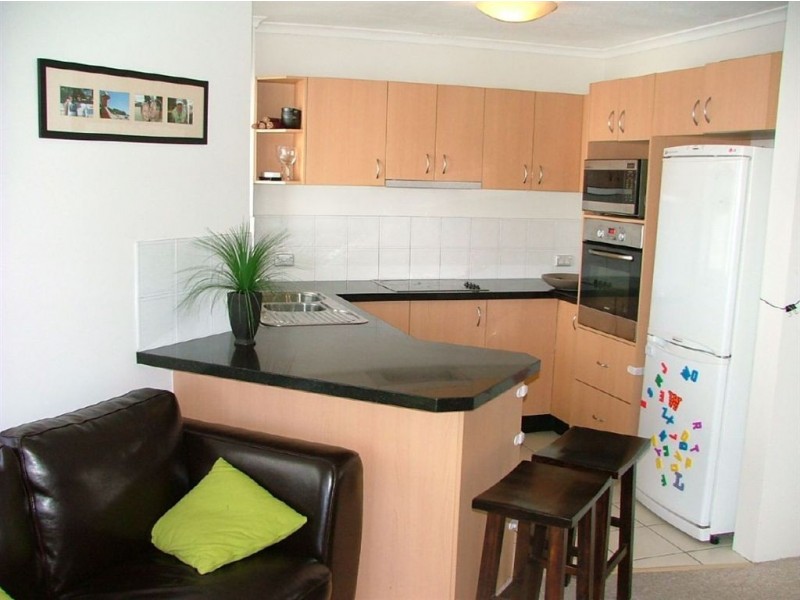 12/11 Foote Street, Mooloolaba QLD 4557