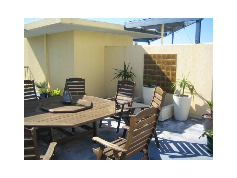 12/11 Foote Street, Mooloolaba QLD 4557