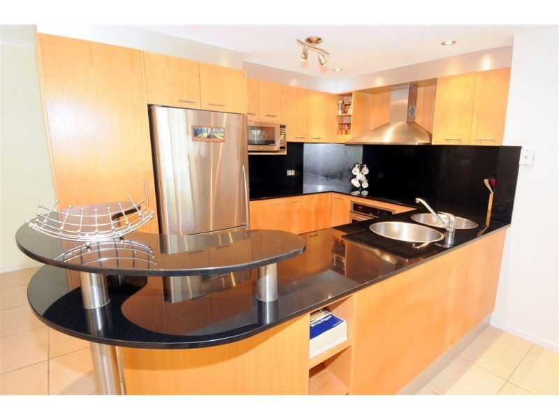 14/91 Duporth Avenue, Maroochydore QLD 4558