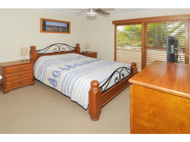 14/91 Duporth Avenue, Maroochydore QLD 4558