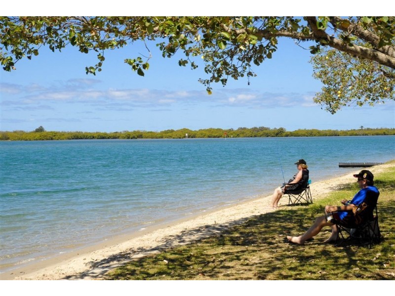 14/91 Duporth Avenue, Maroochydore QLD 4558