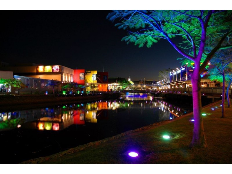 14/91 Duporth Avenue, Maroochydore QLD 4558